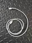 USB type-C/lightning Кабели за зареждане и трансфер на данни