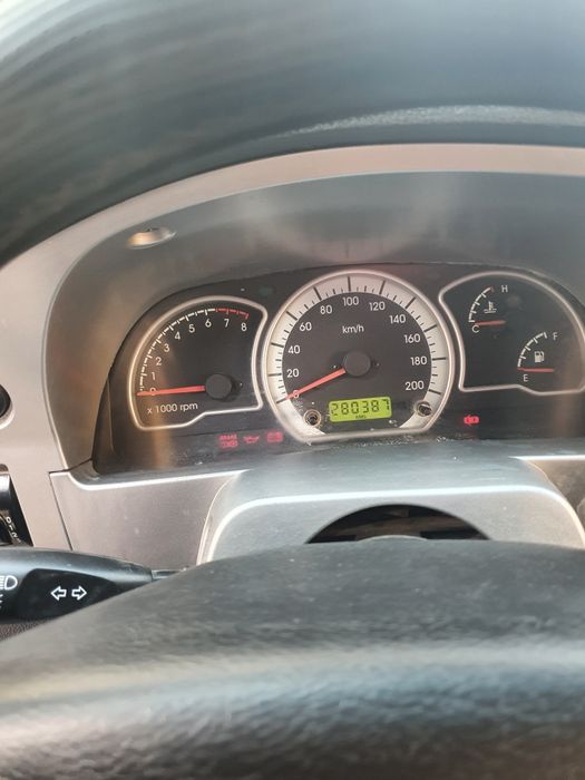 Nexia 2 2013 sotiladi