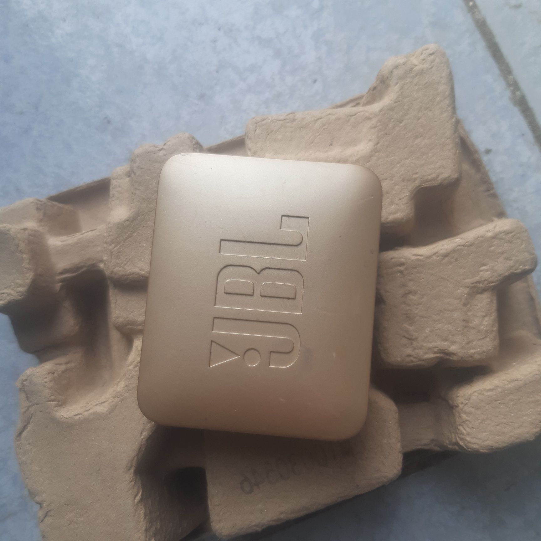 JBL originam Usa