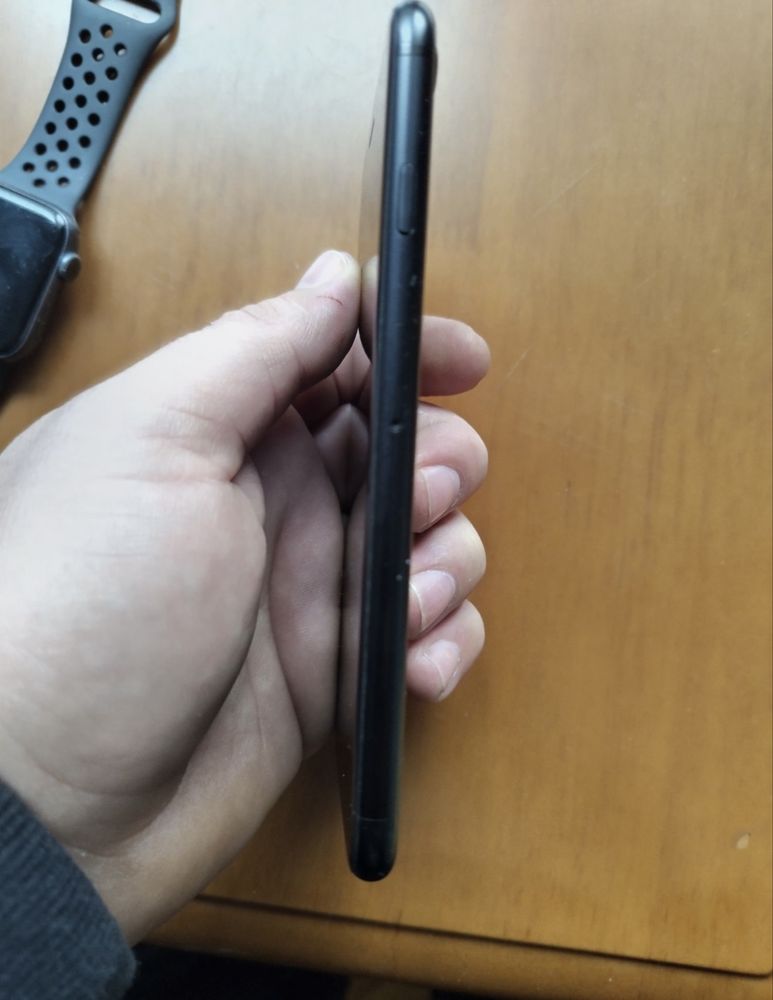 Apple iphone SE 2020