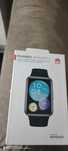 Huawei Watch Fit 2
