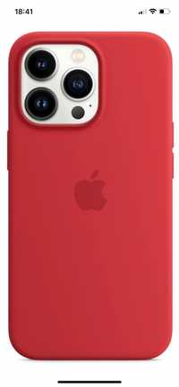 Husa apple originale -iphone 11pro