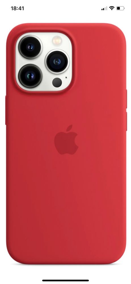 Husa apple originale -iphone 11pro