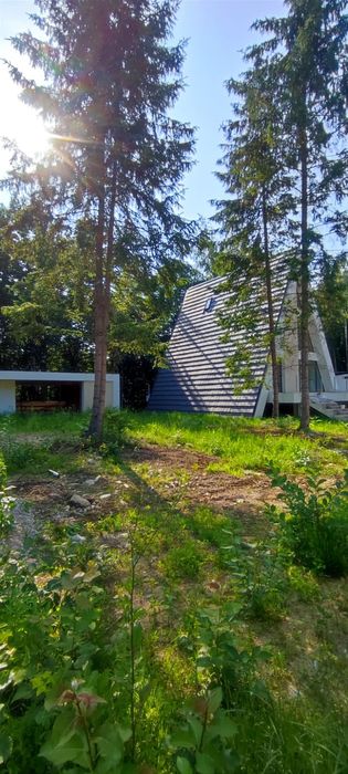 Cabana de vanzare Porumbacu de Sus Sibiu