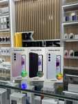 НОВЫЙ Samsung Galaxy A55 5G 2024! Бесплатная доставка!