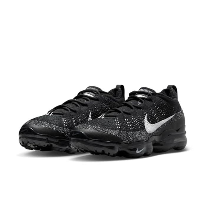 Nike Air VaporMax 2023 “Flyknit Oreo” *Разпродажба*