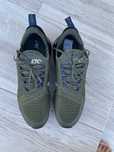 Pantofi sport Nike Air Max 270