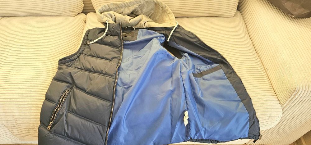 Мъжки елек / Грейка XL LC WAIKIKI