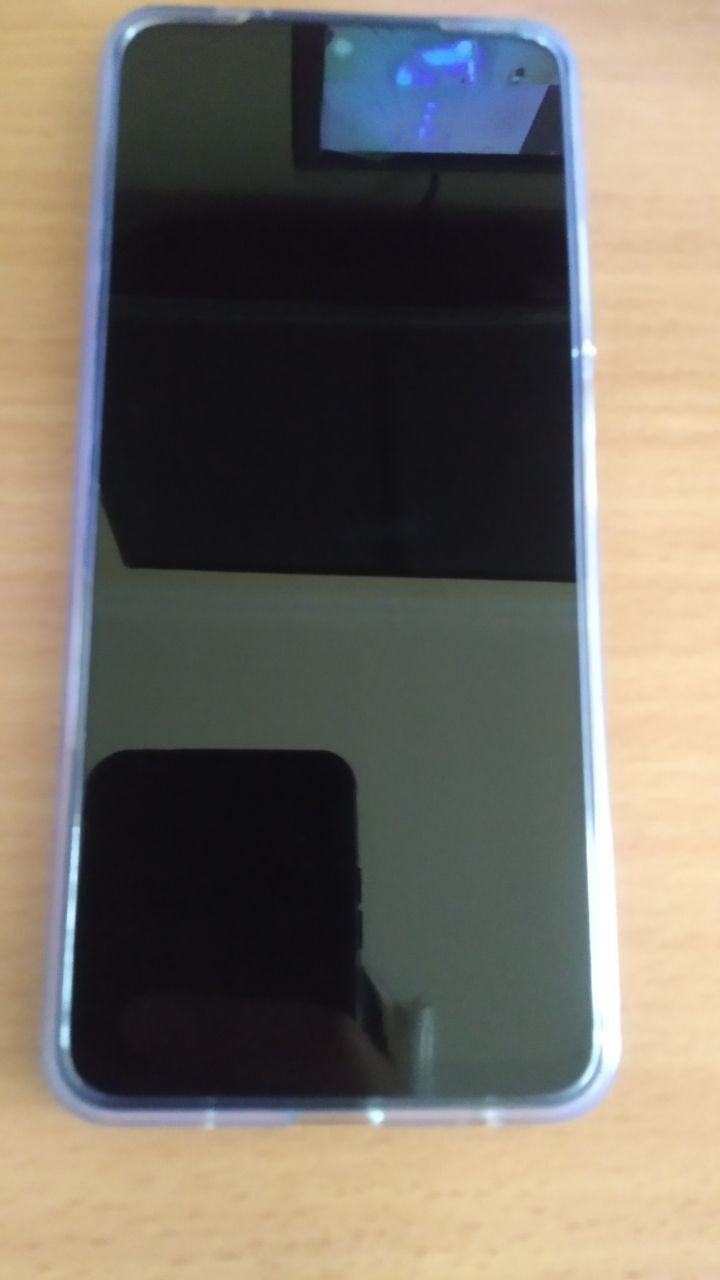 Redmi A5 Midnight black 3/64