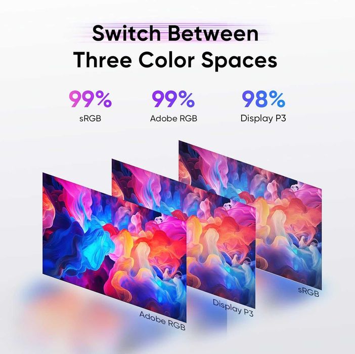 Новинка! Графический планшет с экраном XP-Pen Artist Pro 16 Ultra 4K