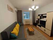 Apartament 3 camere Alexandru Obregia - Piata Sudului
