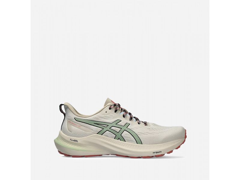 ASICS GT 2000 12 TR  размери - 40