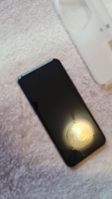 Honor Magic 400 PRO 12GB/512Gb fullbox garanție 2 ani factura