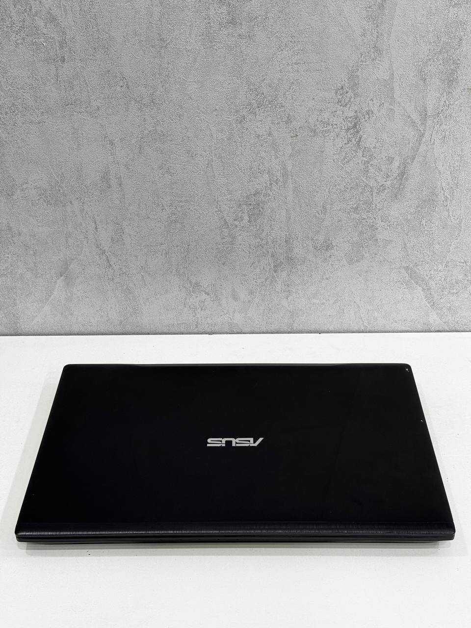 Asus geming notekook sotiladi