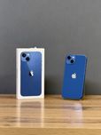 Iphone 13 128 GB | Mobile Zone