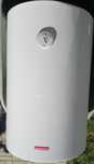 Vând boiler electric Ariston