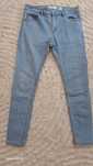 Blugi Bershka Skinny