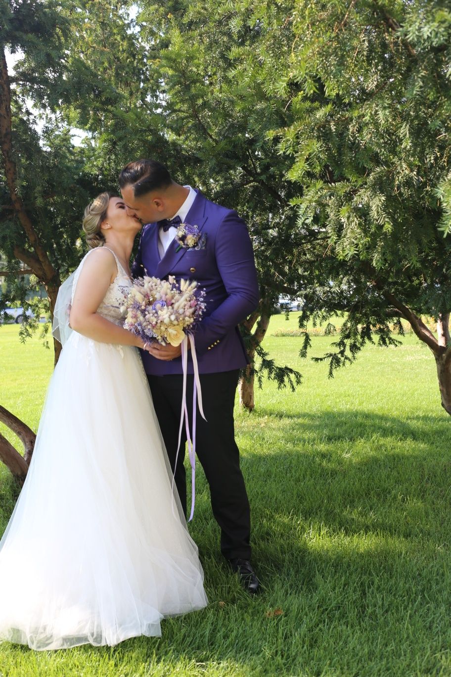 Servicii de Fotografie