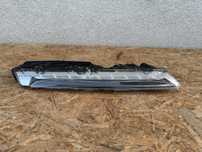 Proiector drl lumina zi daylight led dreapta Porsche Cayenne 9Y 2019+