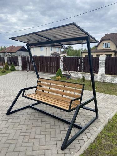 Kachelya xaytek dizaynga buyurtmaga