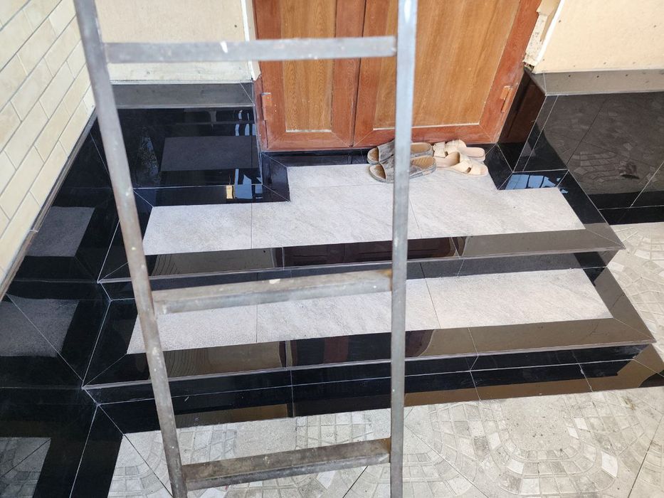 G'isht eron kafel sokl pol hamom teriah xizmatlari