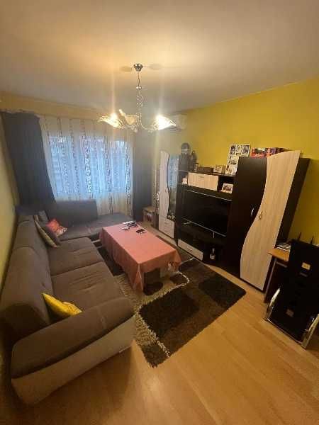 Продава се Двустаен апартамент в Пловдив, Кючук Париж - 60 кв.м за 815 €/кв.м - Снимка #7