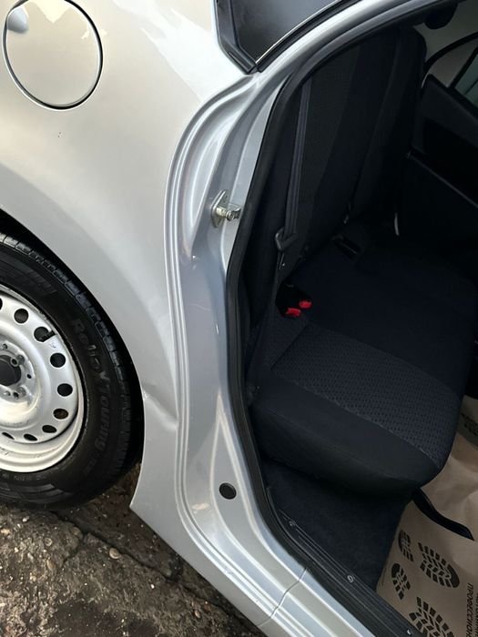 Продам Датсун он до в отличном состоянии