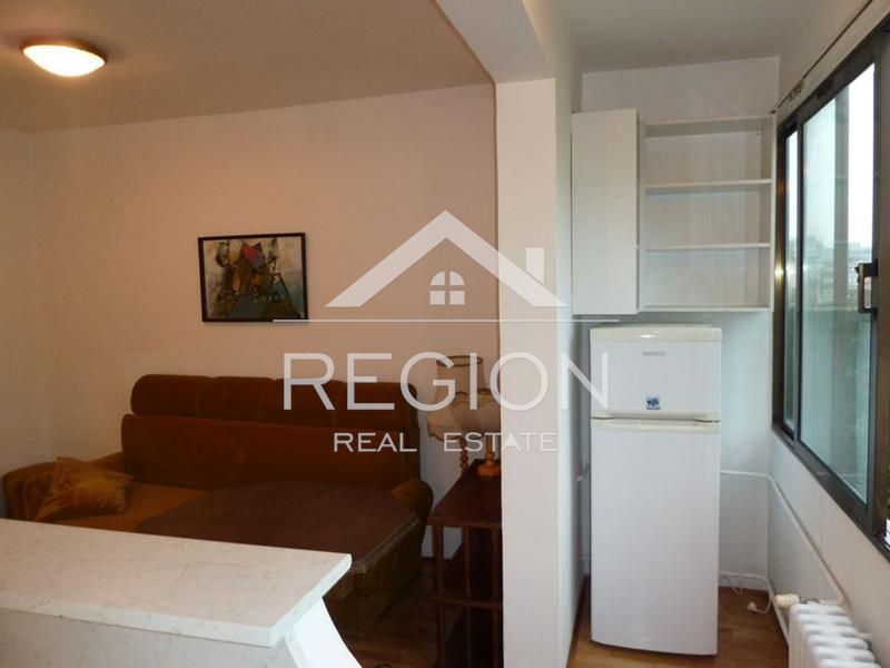 Дава се под наем Двустаен апартамент в Варна, Младост 1 - 52 кв.м за 382.5 € - Снимка #2