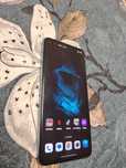 Vând telefon one plus