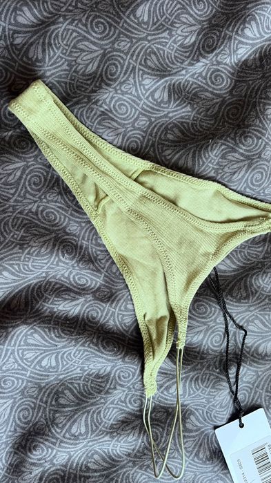 Chilotei lenjerie intima dama