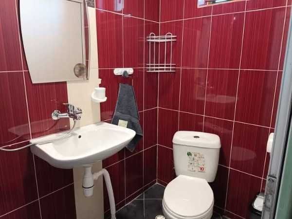 Продава се Къща в с. Равадиново, Област Бургас - 100 кв.м за 1950 €/кв.м - Снимка #5