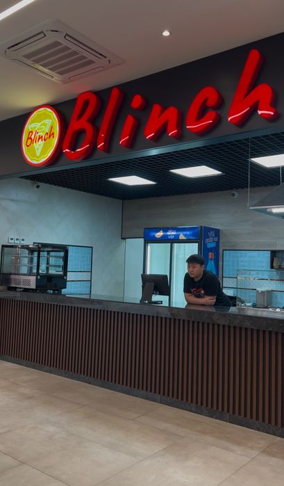 Наружная Реклама. Вывески. Баннер. Наклейки.