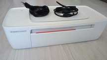 Мастиленоструен принтер HP DJ 1115