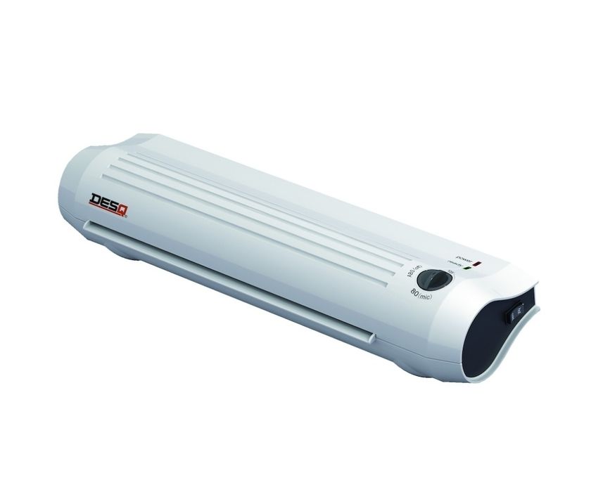 Aparat de laminat A3