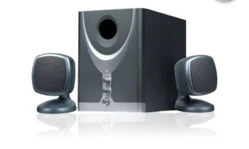 Калонка Сотилади.