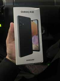 Samsung A32 4/64 в хорошем состояние