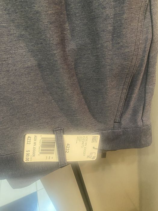 Tommy Hilfiger,Adidas golf cumparate din SUA, marimi mari,Noi