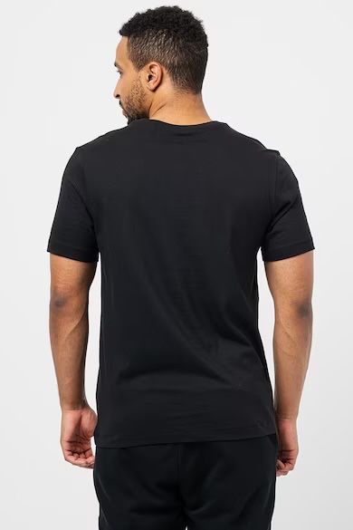 Мъжка тениска Nike just do it