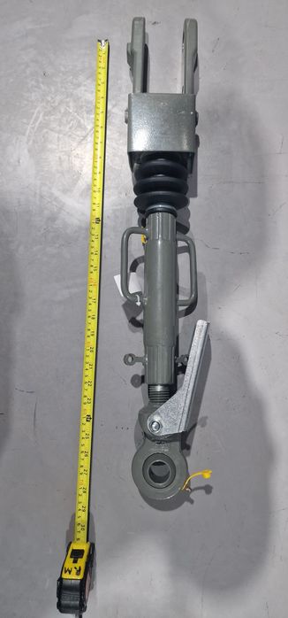 Ancora stabilizator tractor class massey ferguson case fend pret 850 l