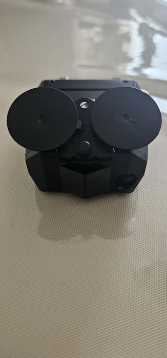 Neoline 8800s wi-Fi black