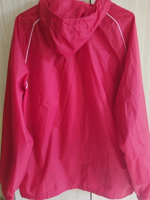 adidas ветровки.