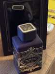 Продавам Lattafa Amethyst