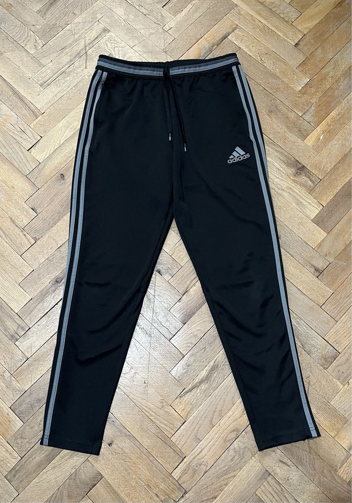Мъжки долнища Nike Dri-Fit,Adidas,Joma
