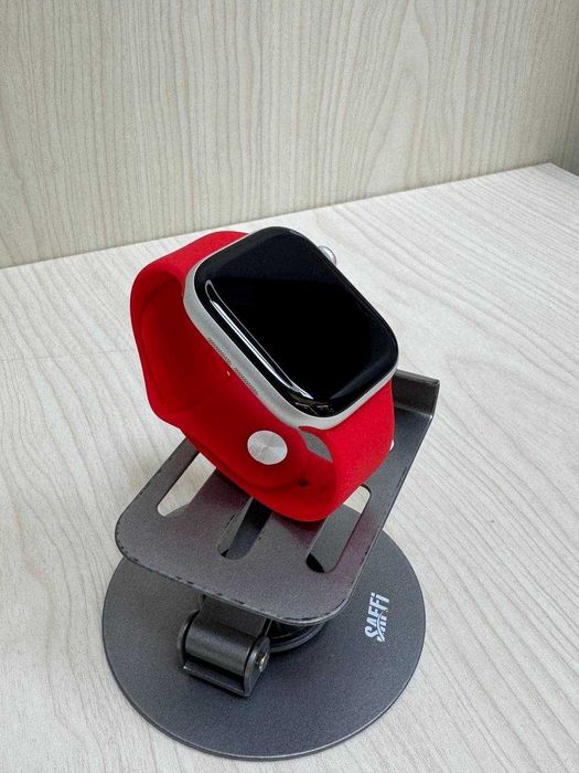 Apple Watch 10 46mm|Эпл Вотч 10 46mm РАССРОЧКА ДО 60 МЕС Ломбард Лидер