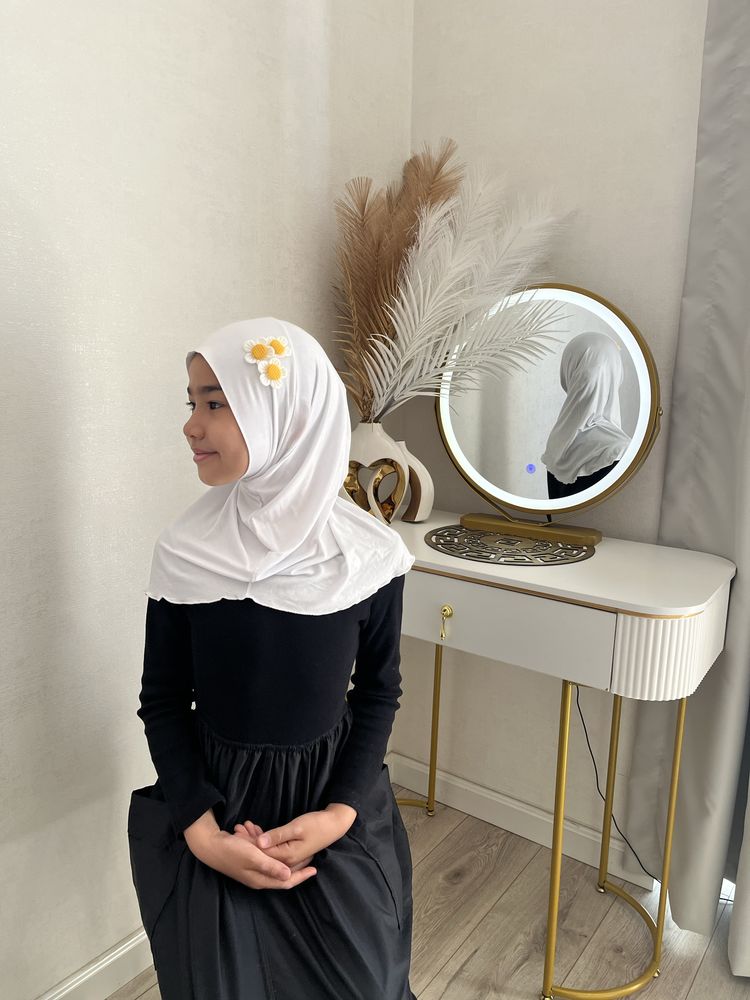 Maktab uchun boni engil xavo oʻtkazadi