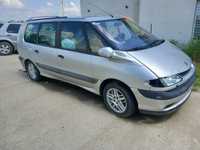 Dezmembrez Renault espace.