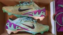 Nike mercurial vapor 15 elite