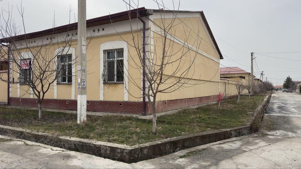 Катедж чойник пиёла олдида