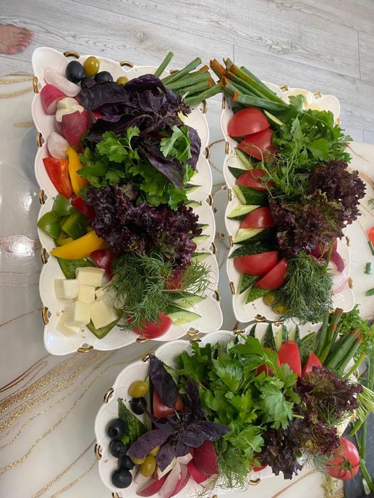 Повар услуги .повар