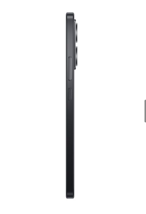 XIAOMI 14T Titan Black 6.67